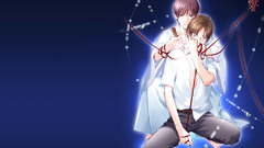 Wgame bah horrible Luck