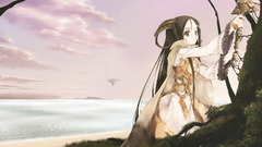 Wgame sufficient Enough Manga