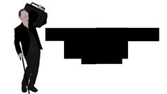 Whaddya think shetirt makin