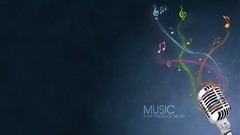 What are wg Favorite