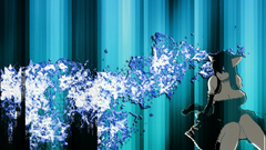 What dose anon think