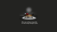 What exactly are You