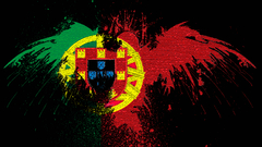 What texture did You