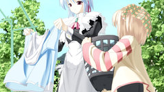 What This Anime Manga