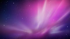 What You are background