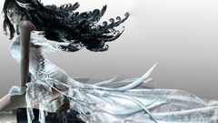 Whatever best anon can