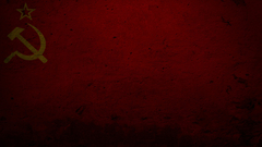 Whatever peoples opinions on