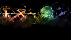 Whats left shooped ord