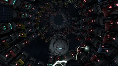 Wheat portal 2 Wheatley