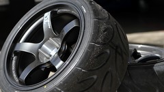 Wheel Rims speed hunters