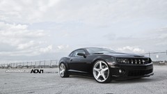 Wheels chevrolet camaro Camaro ss chevrolet camaro ss