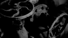 Wheels moar like This