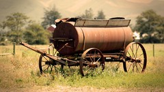 Wheels old photo wagon wheel wagons