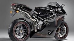 Wheels vehicles motorbikes