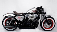 Wheels white background vehicles motorbikes