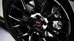 Wheels widescreen subaru impreza subaru impreza wrx sti subaru 