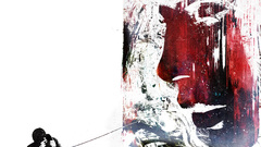 When girls telephone Boys!