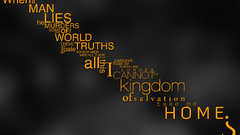 Whenamanlies Op finished This