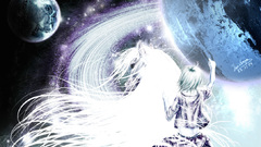 Where The dreams are