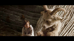 Where the Wild Things