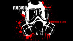 Wheresthemusic had just found