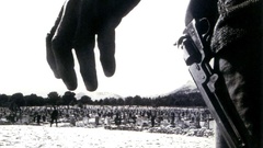 Whether You lose high draw better win