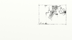 While on The untitledl