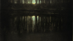 While since seen Save