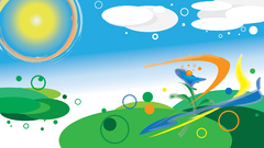 Whipped Up absurd res