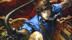 Whips drawings soft shading