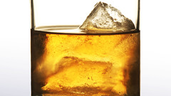 Whiskey high reproduction Resolution