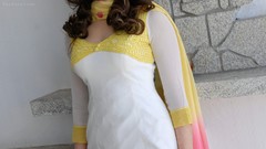 White Actress milky indian models tamanna bhatia South Indian