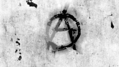 White anarchy