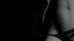 White and walls justice darkchickmore plzpossibly againfor 