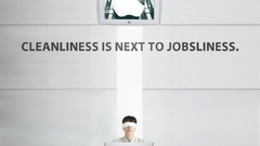 White apple Inc. Quotes