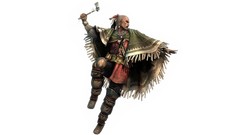 White background assassins creed 3 assassins creed assassins 