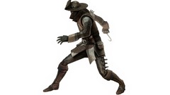 White background assassins creed 3 assassins creed assassins 