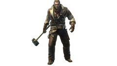 White background assassins creed 3 assassins creed assassins 