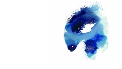 White background Dota Dota 2 video games morphling valve 