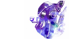 White background Dota Dota 2 video games valve corporation 