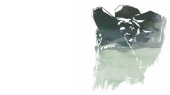 White background Dota Dota 2 video games valve corporation vidya