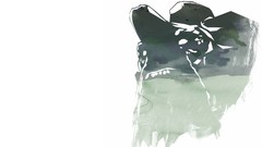 White background Dota Dota 2 video games valve corporation vidya