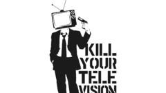 White background kill Guns