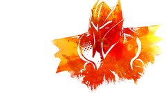 White background knight Dota Dota 2 dragon knight video games 