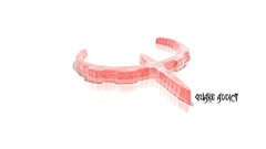 White background quake video games