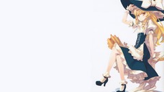 White background Shingo (Missing