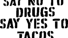 White background text Quotes