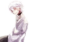 White background toaru majutsu no index toaru kagaku no railgun 