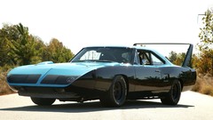 White background vehicles Supercars superbird