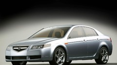 White cars Acura vehicles acura tl